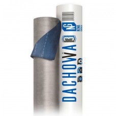 Мембрана гидроизоляционная DACHOWA 3NG 150