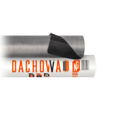Мембрана супердиффузионная  DACHOWA ENERGETYCZNA NG 165