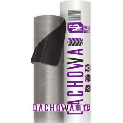 Мембрана гидроизоляционная DACHOWA NG 115