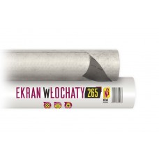 Супердиффузионная мембрана EKRAN WLOCHATY 265