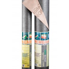МЕМБРАНА GEOBOND OPTIMA 2500, 75м2