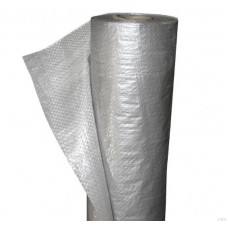 Плёнка гидро-пароизоляционная Geobond D85 (1,5x46,6) 70м2