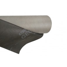 Мембрана гидроизоляционная Geobond R-135