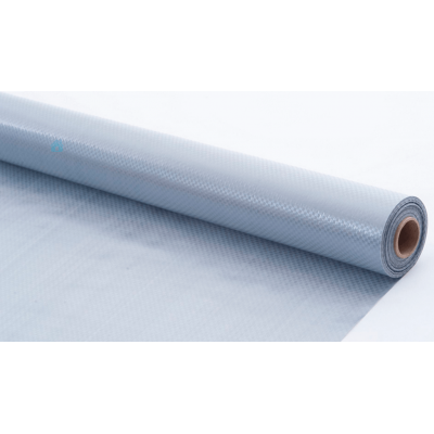 Пленка гидроизоляционная MSL OPTIMA 98