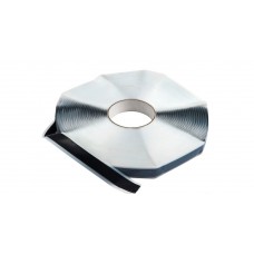 Бутиловая лента