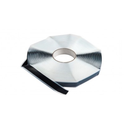 Бутиловая лента