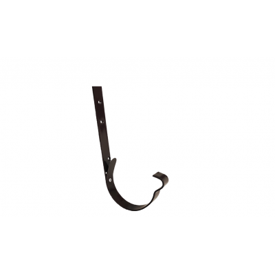 Держатель желоба D120/90