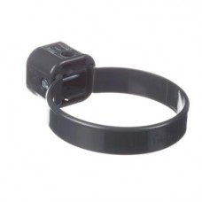 Хомут трубы Döсkе Luх 