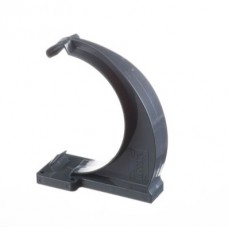 Кронштейн желоба Döсkе Luх 