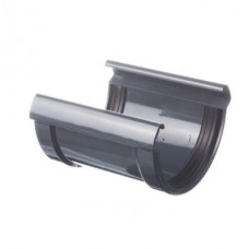 Соединитель желоба Döсkе Luх 