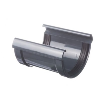 Соединитель желоба Döсkе Luх 