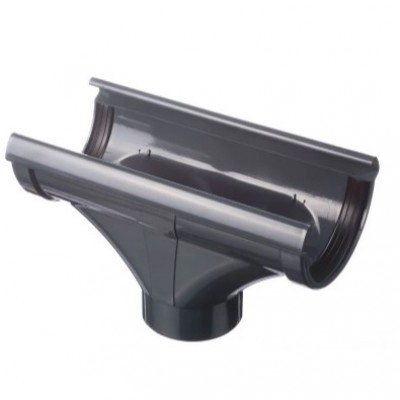 Пластиковая воронка Döсkе Luх 