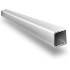 Труба профильная стальная 40х40х1,5 Труба профильная стальная 40х40х1,5