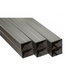 Труба профильная стальная 60х40х2 Труба профильная стальная 60х40х2